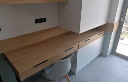 8(1) (Copy) 8(1) (Copy)