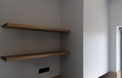 9(1) (Copy) 9(1) (Copy)