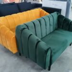 IMG_20200924_092049 (Copy)