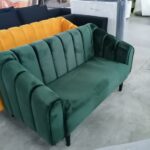 IMG_20200924_092051 (Copy)