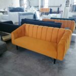 IMG_20200924_092107 (Copy)