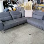 IMG_20201008_091706 (Copy)