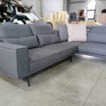 IMG_20201008_091711 (Copy)