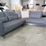 IMG_20201008_091713 (Copy)