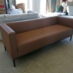 IMG_20201022_111555 (Copy)