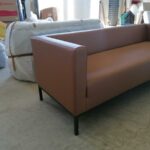 IMG_20201022_111559 (Copy)