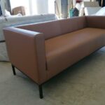 IMG_20201022_111601 (Copy)