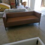 IMG_20201022_111606 (Copy)