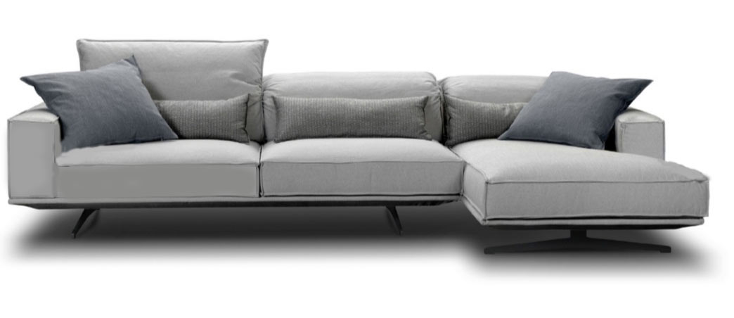 Screenshot_20201127_171059 7026