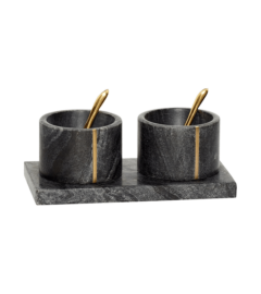 decor-slide-1-product-700x800 decor-slide-1-product-700x800