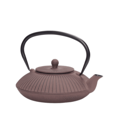 decor-slide-2-product decor-slide-2-product