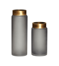 decor-slide-3-product-240x270 decor-slide-3-product-240x270