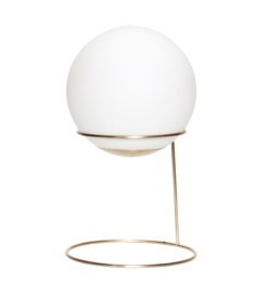 decor-slide-4-product decor-slide-4-product